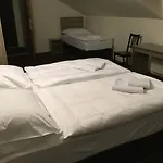 Ski Hotel Svoboda Nad Upou Svoboda nad Úpou