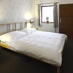 Ski Hotel Svoboda Nad Upou 3* Svoboda nad Úpou