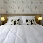 Ski Hotel Svoboda Nad Upou 3* Svoboda nad Úpou