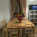 Ski Hotel Svoboda Nad Upou 3* Svoboda nad Úpou
