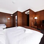 Ski Hotel Svoboda Nad Upou 3* Svoboda nad Úpou
