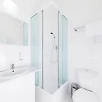 Otel Ski Hotel Svoboda Nad Upou 3*