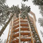 Ski Hotel Svoboda Nad Upou Otel Svoboda nad Úpou