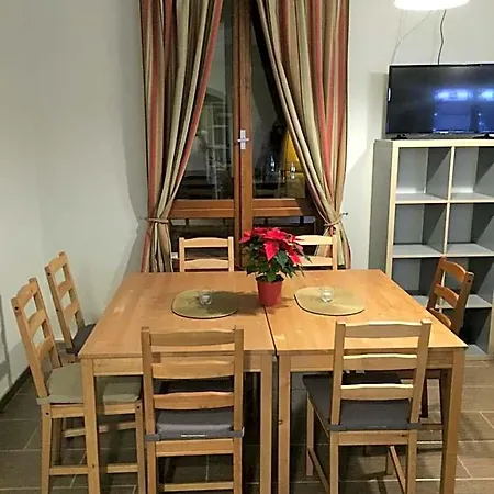 Ski Hotel Svoboda Nad Upou 3* Svoboda nad Úpou