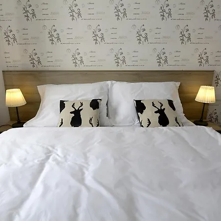 Ski Hotel Svoboda Nad Upou 3* Svoboda nad Úpou