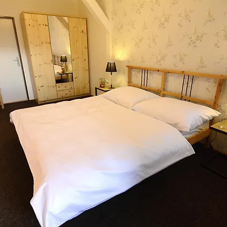 Ski Hotel Svoboda Nad Upou 3* Svoboda nad Úpou