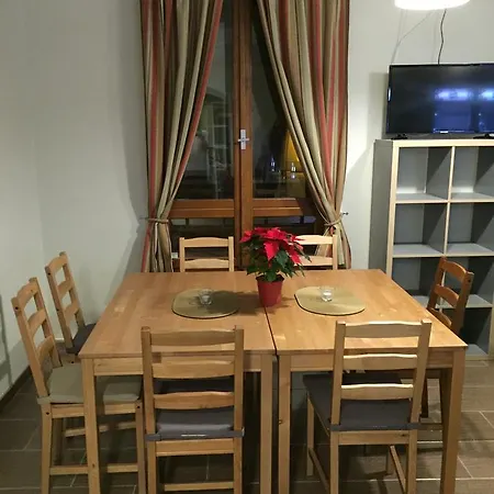 Ski Hotel Svoboda Nad Upou 3* Svoboda nad Upou