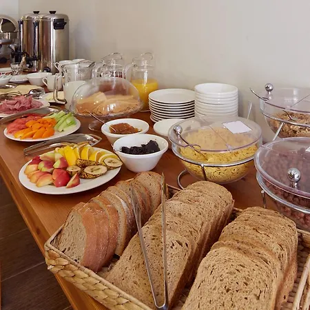 Hotel Ski Hotel Svoboda Nad Upou 3*