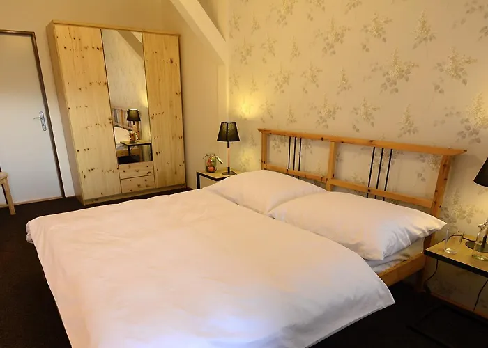 Ski Hotel Svoboda nad Úpou 3* Svoboda nad Úpou