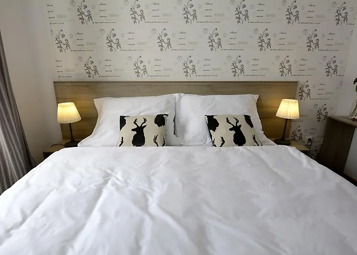 Ski Hotel Svoboda nad Úpou 3* Svoboda nad Úpou
