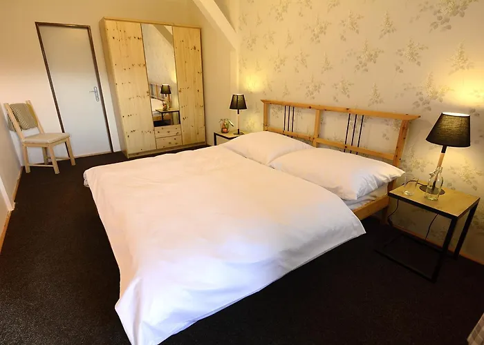 Ski Hotel Svoboda nad Úpou 3* Svoboda nad Úpou