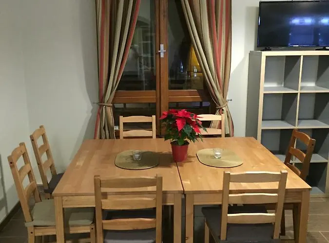 Ski Hotel Svoboda nad Úpou 3* Svoboda nad Úpou