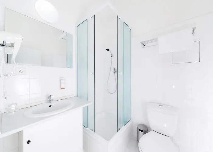 Hotel Ski Hotel Svoboda nad Úpou 3*